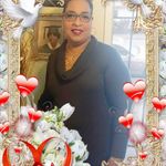 Pastor Mary Square - @mary.square.334 - Instagram