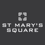 St. Mary’s Square Apartments - @stmaryssquareapts - Instagram