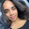 🌸🌷 Stacy 🌷🌸 - @mary_stas - TikTok