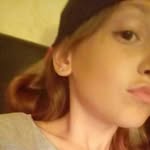 marisol guttuso - @mary_stars_123 - Instagram
