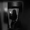 mary_staars - @mary_staars - TikTok