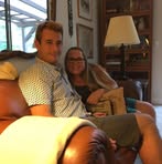 Mary Staas - Facebook