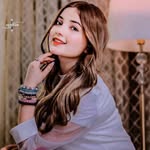Maryam - @rabeeca_stars - Instagram