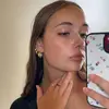 Marysta - @marystaaa - TikTok