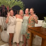 Mary Stack - @maryzielinskistack - Instagram
