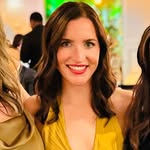 Mary Stack - @mgil56 - Instagram