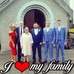 mary stack - @stackmary2 - Instagram