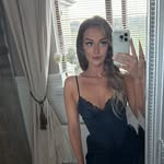Mary Stack - @marystack_ - Instagram