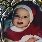 Mary Stack - @mtstack55 - Instagram