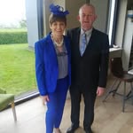 Mary Stack - @stack5497 - Instagram