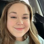 Mary Stack❤️ - @mary_stack30 - Instagram