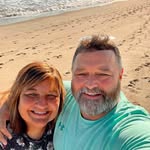 Mary Stack - @stackmaryrn - Instagram