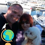 Mary Stack - @marystack1959 - Instagram