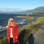 Mary Stack - @stack6709 - Instagram