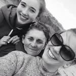 Mary Stack - @mary.stack.927 - Instagram
