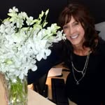 Mary Stack - @maxs_3 - Instagram