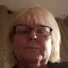 Mary Stack - @mary.stack3 - TikTok
