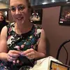 Mary Stack - @mary.stack - TikTok