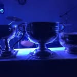 Mary Stack - @mary.stack.543 - Instagram