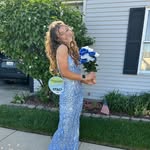 Mary Stack - @mary_stack14 - Instagram