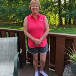 Mary Stack Bradshaw - @stackbradshaw - Instagram