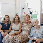 Mary Stack Kaminsky - @marystackkaminsky - Instagram