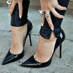 Mary Stack Lyman - @marystacklyman - Instagram