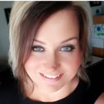 Mary Stack-Mc Intyre - @marymc1294 - Instagram
