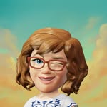Mary Stack Morrison - @marystackmorrison - Instagram