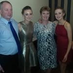 Mary Stack Mulcahy - @mulcahy_mary - Instagram