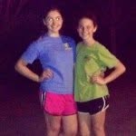 Mary Stack Summers - @mstack2001 - Instagram