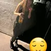 Mary Stacks - @marystacks8 - TikTok