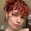Mary - @marystacy53 - TikTok
