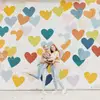 Mary Stacy - @marystacy41 - TikTok