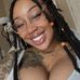 Mary Stacy - Facebook
