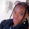 💖Mary Stacy💖🇰🇪 - @mary_stacy - TikTok