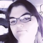Mary Stacy - @therealradicalmary - Instagram