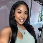 Mary stacy - @marystacy0 - Instagram