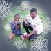 Mary Stacy - Facebook