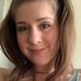 Mary Stacy - Facebook