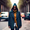 Mary Stacy - @marystacy86 - TikTok