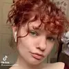 Mary Stacy - @mary.stacy13 - TikTok