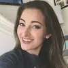 Mary Stacy - @marystacy20 - TikTok