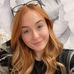 Mary Stacy - Facebook