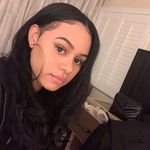 mary stacy - @marystacy692 - Instagram