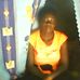 Mary Stacy - Facebook