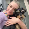 Mary Stacy - @mary_stacy10 - TikTok