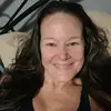 Mary Stacy 🤍 - @marystaccy - TikTok
