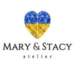 Mary Stacy Atelier - @mary_stacy_atelier_ - Instagram