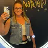 Mary Stacy - @marystacy0 - TikTok